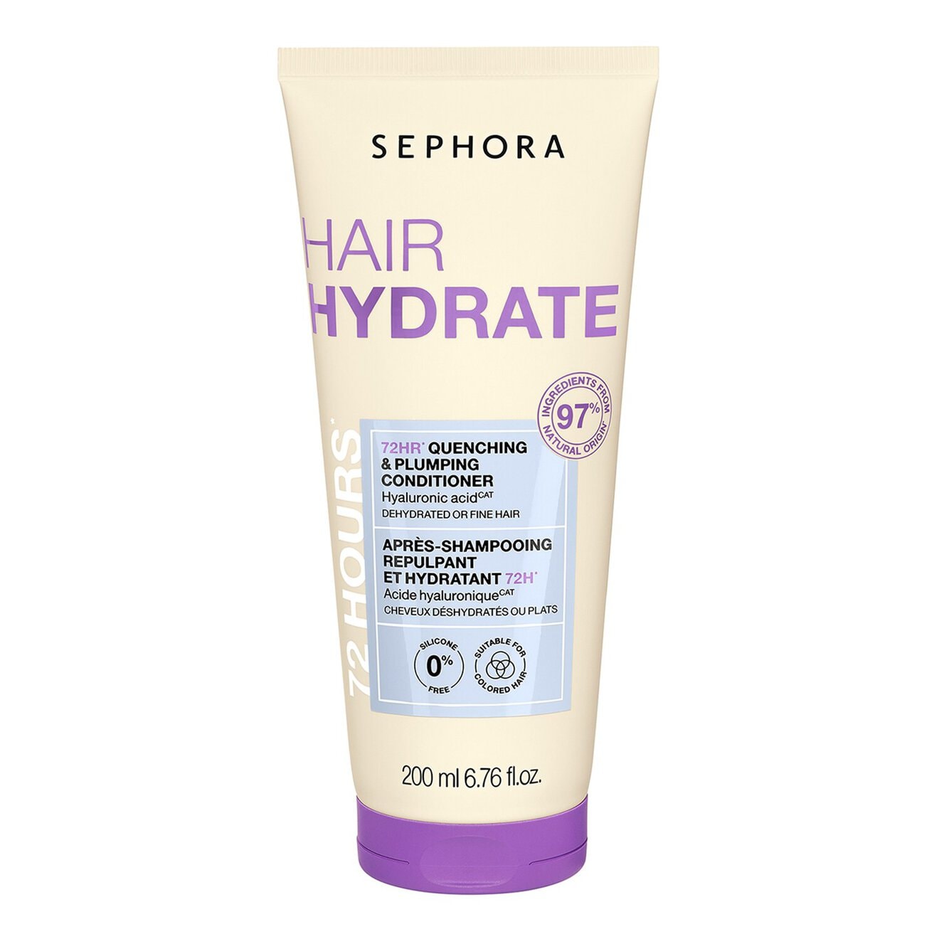 200 ML